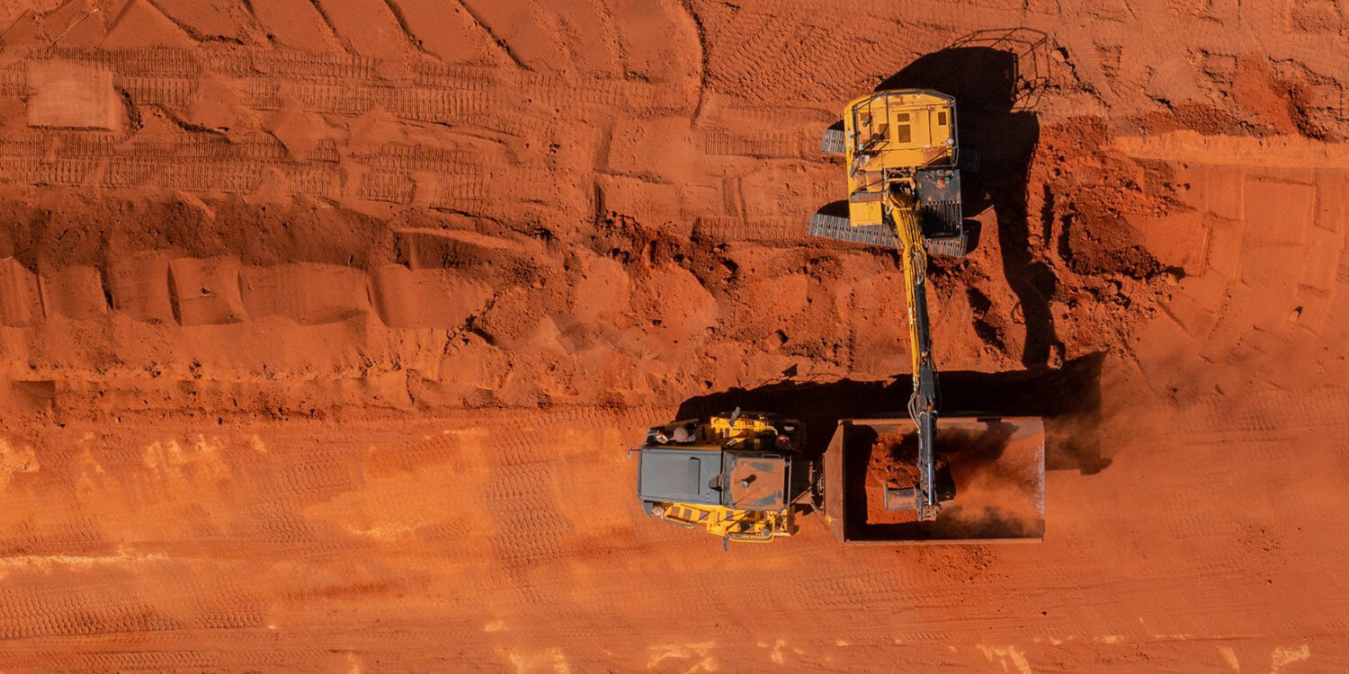 Arafura Minerals_webready