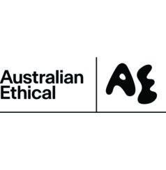 Australian Ethical logo