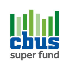 Cbus logo