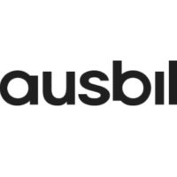 Ausbil logo